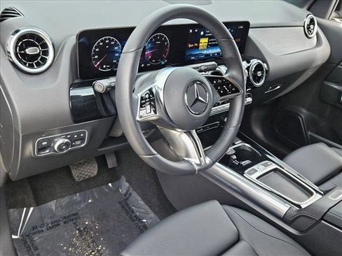 Used 2026 Mercedes-Benz GLA 250 image 10