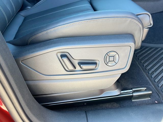 New 2026 Audi Q5 Premium Plus AWD/4WD image 16