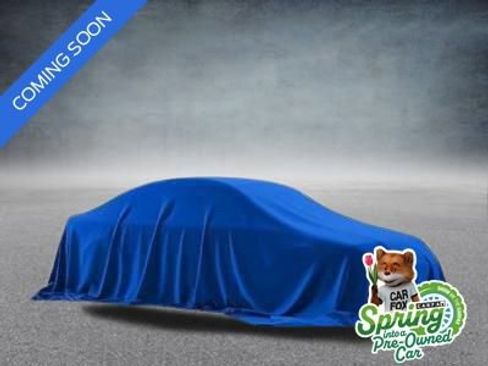 Used 2018 Jeep Wrangler Unlimited Rubicon w/ Dual Top Group image 1