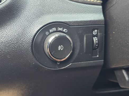 Used 2013 Chevrolet Camaro LT RWD image 23