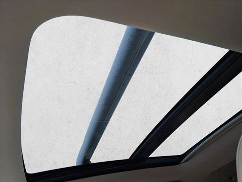 Used 2012 Volvo XC60 T6 image 15