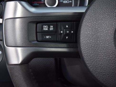 Used 2013 Ford Mustang Boss 302 image 22