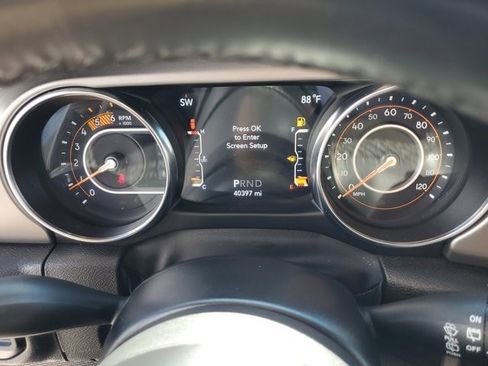 Certified 2022 Jeep Wrangler Unlimited Sport image 30