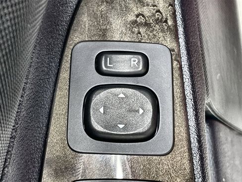 Used 2011 Lexus IS 250 AWD image 15