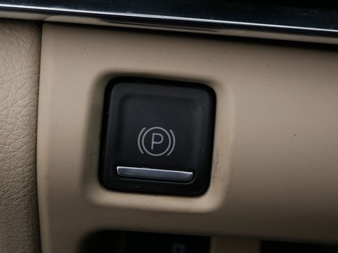 Used 2021 Cadillac CT5 Premium Luxury image 26