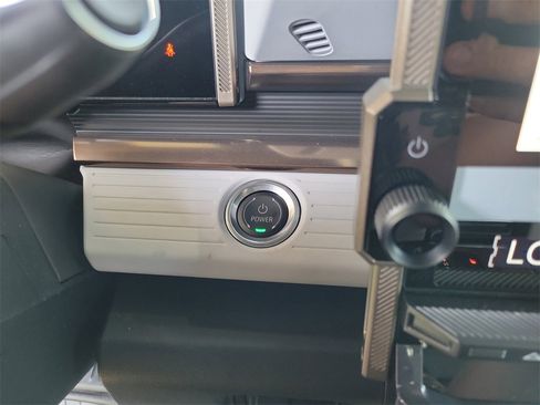 New 2025 GMC Hummer EV 3X image 19