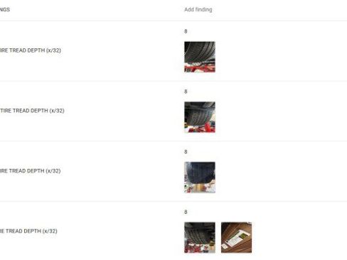 Used 2013 Porsche Boxster image 75