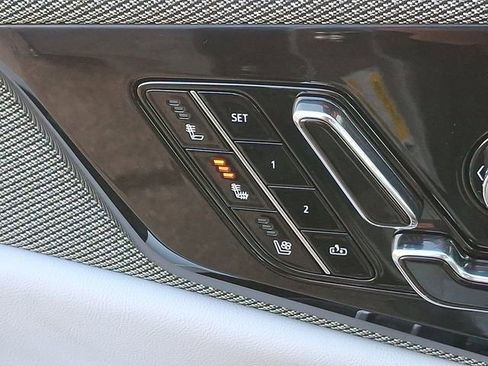 New 2026 Cadillac Optiq Sport 2 AWD/4WD image 14