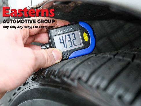 Used 2023 Toyota Camry XSE image 27