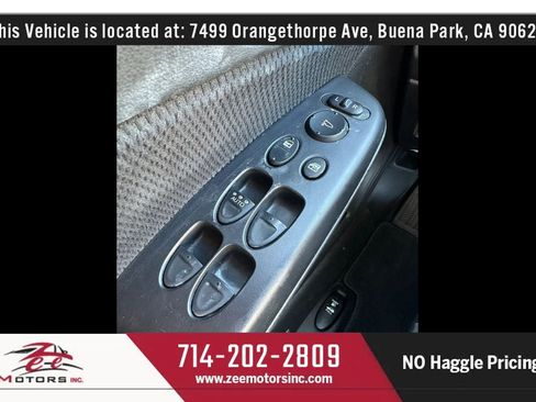 Used 2007 Honda Civic Si image 38