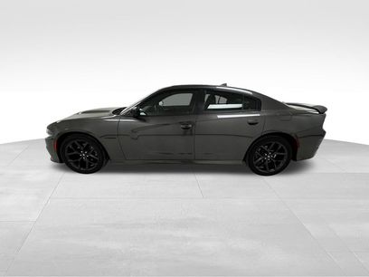 Used 2021 Dodge Charger R/T w/ Harman/Kardon Audio Group