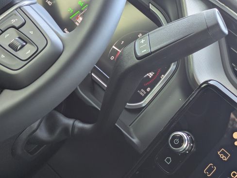 New 2026 GMC Sierra 2500 Denali w/ Denali Reserve Package image 20