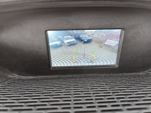 Used 2019 Ford Transit 350 XL image 23