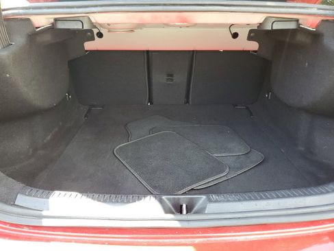 Used 2020 Mercedes-Benz A 220 4MATIC w/ Premium Package image 10