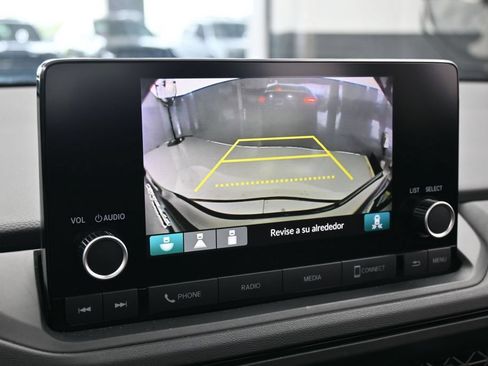 Used 2025 Honda Accord SE image 18