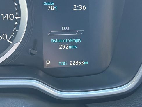 Used 2020 Toyota Corolla SE image 35