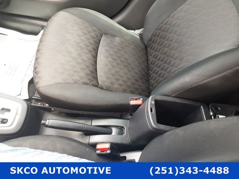 Used 2022 Mitsubishi Mirage ES image 33