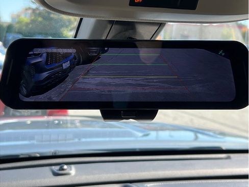 Used 2018 GMC Canyon SLE w/ SLE Convenience Package image 15