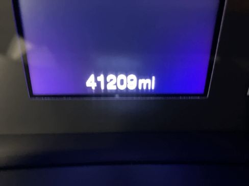 Used 2022 Jeep Compass Latitude image 29