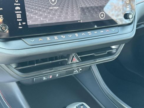 New 2025 Dodge Charger R/T w/ Quick Order Package 25M R/T image 27