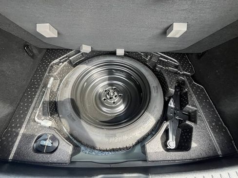 Used 2023 MAZDA CX-30 AWD 2.5 S w/ Preferred Package image 29