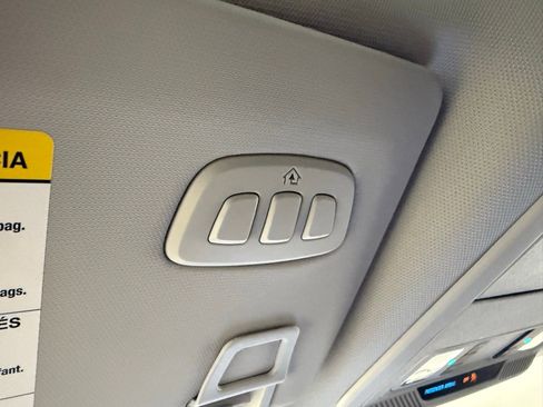 New 2025 Ford Mustang Mach-E Premium w/ Sport Appearance Package image 19