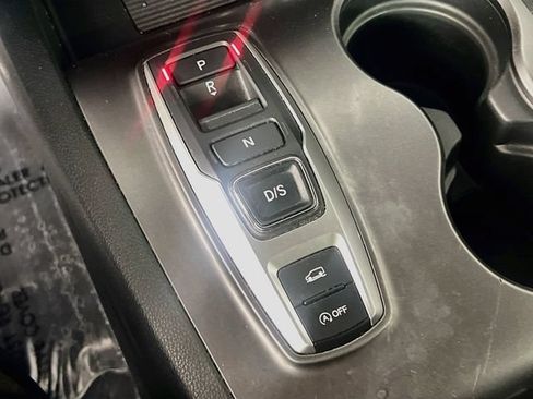 Used 2023 Honda Passport EX-L image 24