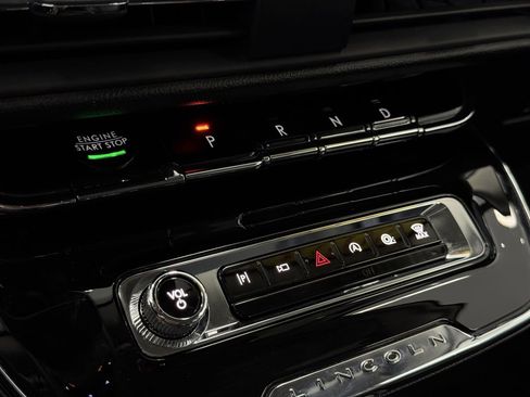 Used 2024 Lincoln Corsair Premiere w/ Equipment Group 101A image 56