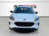 Used 2022 Ford Escape SE w/ SE Sport Appearance Package image 2