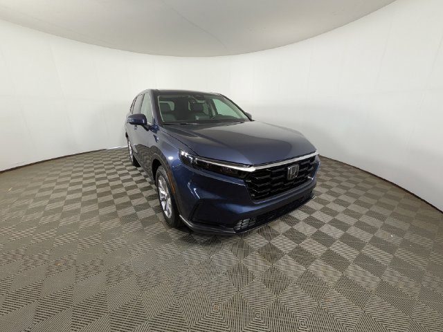 Used 2023 Honda CR-V EX-L image 29