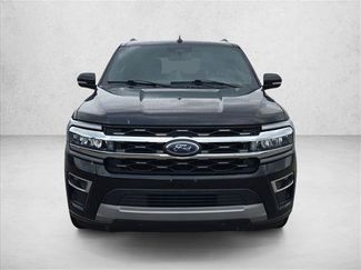 Used 2024 Ford Expedition Limited RWD video 2