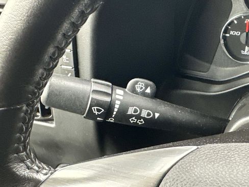 Certified 2017 Chevrolet Express 2500 image 25