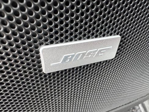 Used 2024 Chevrolet Blazer Premier w/ Driver Confidence II Package image 17