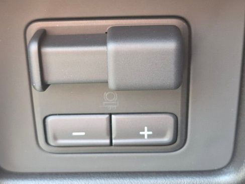 New 2026 Chevrolet Colorado Trail Boss image 12