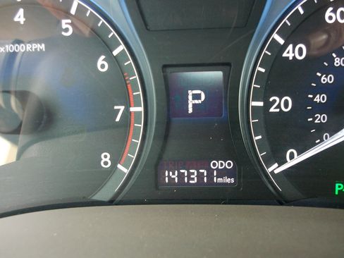 Used 2015 Lexus RX 350 FWD image 19