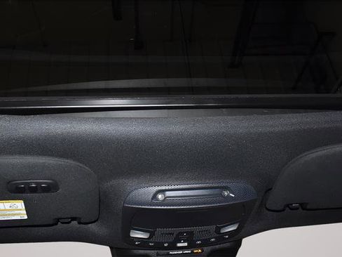 Used 2024 Ford Expedition Limited image 22