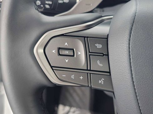 Used 2024 Lexus NX 250 FWD w/ Premium Package image 28