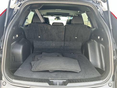 Used 2023 Honda CR-V Sport image 21