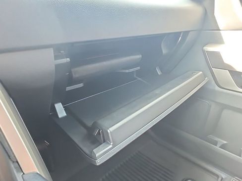 Used 2024 Toyota Tundra SR5 image 31