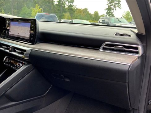 Used 2022 Kia K5 EX FWD image 17