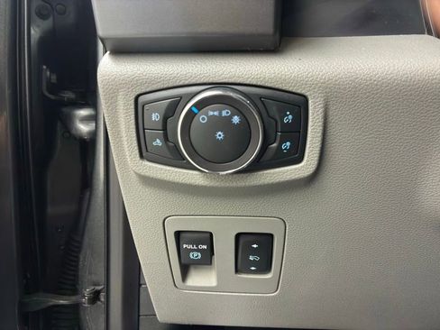 Used 2019 Ford F150 XLT w/ Equipment Group 301A Mid image 24