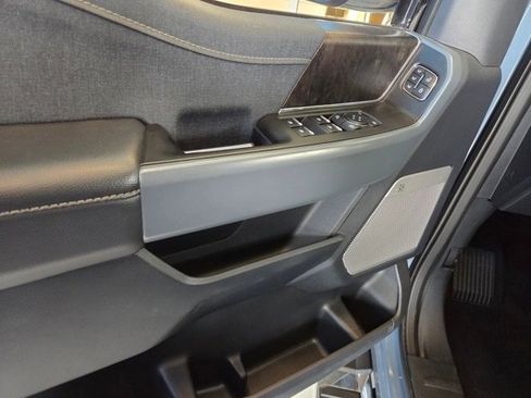 Used 2023 Ford F150 Lariat image 14