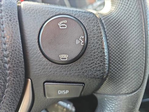 Used 2014 Toyota RAV4 XLE image 27