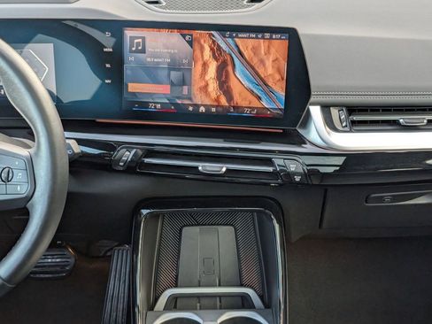 Certified 2025 BMW X1 xDrive28i image 27