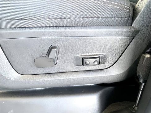 New 2026 RAM 2500 Big Horn image 47