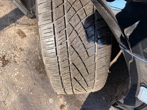 Used 2011 Mercedes-Benz S 63 AMG image 56