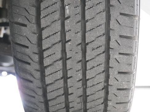 Used 2017 Ford Transit 150 XLT image 25