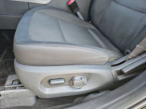 Used 2019 Ford Flex SE image 19