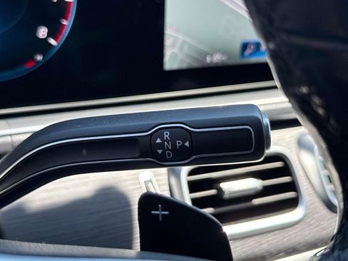 Used 2022 Mercedes-Benz GLE 350 4MATIC image 38