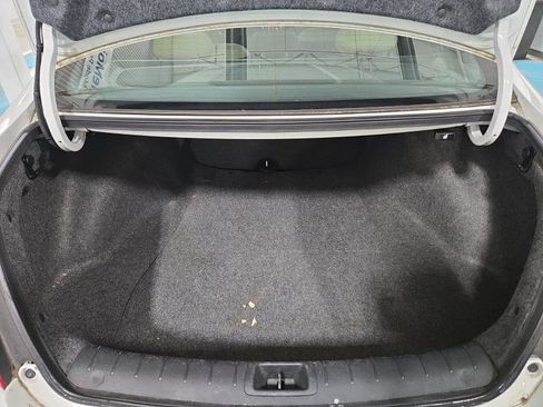 Used 2017 Honda Accord EX-L image 13